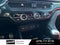 2024 Acura Integra A-Spec Tech Package