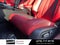 2024 Acura Integra A-Spec Tech Package
