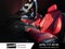 2024 Acura Integra A-Spec Tech Package