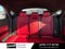 2024 Acura Integra A-Spec Tech Package
