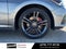 2024 Acura Integra A-Spec Tech Package