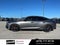 2024 Acura Integra A-Spec Tech Package