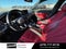 2024 Acura Integra A-Spec Tech Package