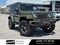 2016 Jeep Wrangler Sahara