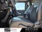 2016 Jeep Wrangler Sahara