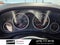 2016 Jeep Wrangler Sahara