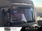 2016 Jeep Wrangler Sahara