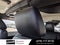 2016 Jeep Wrangler Sahara