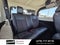 2016 Jeep Wrangler Sahara