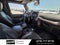 2016 Jeep Wrangler Sahara