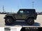 2016 Jeep Wrangler Sahara