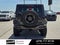 2016 Jeep Wrangler Sahara