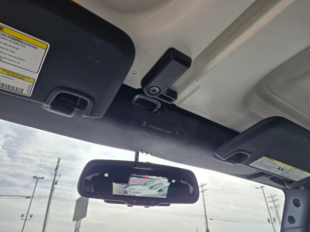 2014 Jeep Wrangler Unlimited Freedom Edition