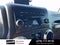 2018 Jeep Wrangler JK Unlimited Rubicon