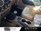 2018 Jeep Wrangler JK Unlimited Rubicon