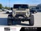 2018 Jeep Wrangler JK Unlimited Rubicon