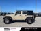 2018 Jeep Wrangler JK Unlimited Rubicon