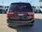 2019 Dodge Durango SXT