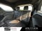 2023 Dodge Durango Citadel