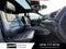 2023 Dodge Durango Citadel