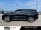 2023 Dodge Durango Citadel