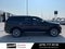 2023 Dodge Durango Citadel