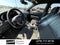 2021 Jeep Grand Cherokee Laredo X ALTITUDE APPEARANCE PACKAGE