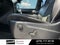 2021 Jeep Grand Cherokee Laredo X ALTITUDE APPEARANCE PACKAGE