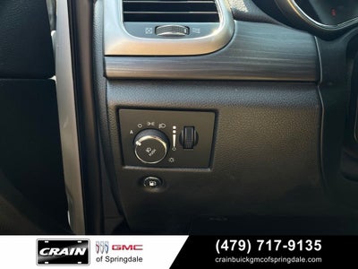 2021 Jeep Grand Cherokee Laredo X ALTITUDE APPEARANCE PACKAGE