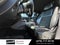 2021 Jeep Grand Cherokee Laredo X ALTITUDE APPEARANCE PACKAGE