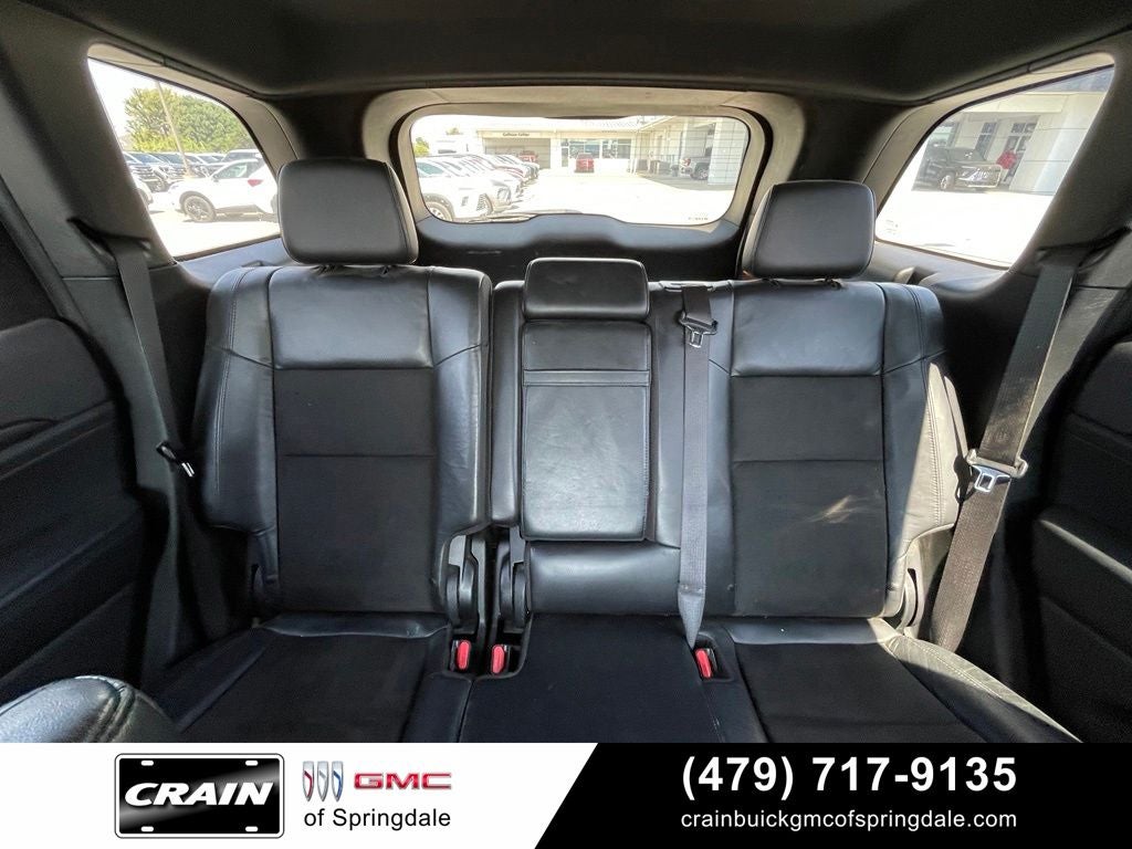 2021 Jeep Grand Cherokee Laredo X ALTITUDE APPEARANCE PACKAGE