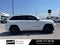 2021 Jeep Grand Cherokee Laredo X ALTITUDE APPEARANCE PACKAGE