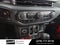 2025 Jeep Wrangler Rubicon X