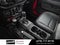 2025 Jeep Wrangler Rubicon X