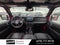 2025 Jeep Wrangler Rubicon X