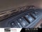 2024 Dodge Durango SRT Hellcat Premium / Laguna Leather