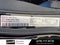 2024 Dodge Durango SRT Hellcat Premium / Laguna Leather