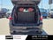 2024 Dodge Durango SRT Hellcat Premium / Laguna Leather