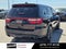 2024 Dodge Durango SRT Hellcat Premium / Laguna Leather