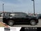 2022 Jeep Grand Wagoneer Series II