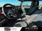 2020 Jeep Gladiator Rubicon LEATHER / NAVIGATION
