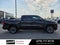2025 RAM 1500 Laramie SOUTHWEST EDITION