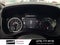 2025 RAM 1500 Laramie Dual–Pane Panoramic Sunroof