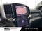 2025 RAM 1500 Laramie Dual–Pane Panoramic Sunroof