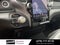 2025 RAM 1500 Laramie Dual–Pane Panoramic Sunroof