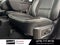 2025 RAM 1500 Laramie Dual–Pane Panoramic Sunroof