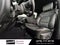 2025 RAM 1500 Laramie Dual–Pane Panoramic Sunroof