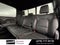 2025 RAM 1500 Laramie Dual–Pane Panoramic Sunroof