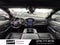 2025 RAM 1500 Laramie Dual–Pane Panoramic Sunroof
