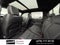 2025 RAM 1500 Laramie Dual–Pane Panoramic Sunroof